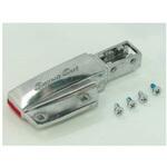 999DKR15 DKR-0330-BK用DKRネック部セット 15R アルスコーポレーション