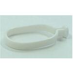 #99931002 310-D-K-BP用ストッパーゴム アルスコーポレーション