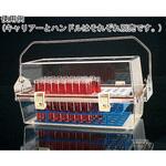 7136-0001 安全キャリアー用ハンドル Thermo Scientific Nalgene
