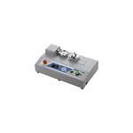 ACT-1000N オートワイヤーハーネステスター イマダ