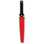 999SG02 SG-21用さや 21cm アルスコーポレーション