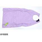 食事用RAKUエプロン Rakuda(ラクダ/清水製作所)