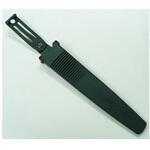 999TL02 NK/TL-24用さや 24cm アルスコーポレーション