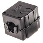 74271622S Wurth Elektronik クランプフィルタ 内径：13mm 4W620 RF用途 74271622S WURTH ELEKTRONIK