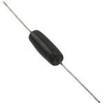 W22-4R7JI Welwyn 巻線 抵抗器 7W 4.7Ω ±5%， W22-4R7JI WELWYN