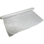 アイビル 訪問カットシート SE トリコインダストリーズ