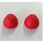 999VS03 VS-7Z/VS-7R/VA-7Z/VA-8Z用打合ゴム 2組入 アルスコーポレーション