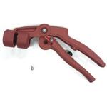 999ZE14 190ZS用グリップ 一式 アルスコーポレーション