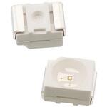 150141VS73100 Wurth Elektronik LED， 緑， 表面実装， 3528， 150141VS73100 WURTH ELEKTRONIK