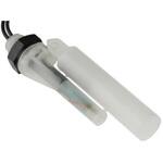 RSF34W100RF Sensata Cynergy3 フロート スイッチ ポリプロピレン製 Sensata / Cynergy3