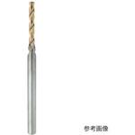汎用超硬ソリッドドリル DVASシリーズ DP1120 三菱マテリアル