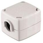 74271221S Wurth Elektronik クランプフィルタ 内径：8.5 → 10.5mm 4W620 一般用途、安全関連用途 74271221S WURTH ELEKTRONIK