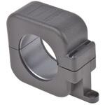 7427155S Wurth Elektronik トロイダルコア 内径：27.5mm 4W620 一般用途、安全関連用途 7427155S WURTH ELEKTRONIK