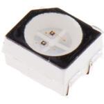 150141RV73100 Wurth Elektronik LED， 緑，赤， 表面実装， 3528， 150141RV73100 WURTH ELEKTRONIK