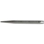 60571 センターポンチ NO.1 100X8mm SIGNET(シグネット)
