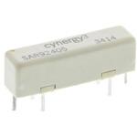 SAR92405 Sensata Cynergy3 リードリレー 24V dc SPST MAX:0.5 A SAR92405 Sensata / Cynergy3
