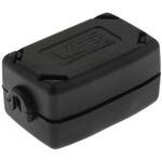 74271111S Wurth Elektronik クランプフィルタ 内径：5mm 4W620 一般用途、安全関連用途 74271111S WURTH ELEKTRONIK