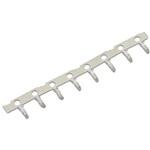 65300113722DEC Wurth Elektronik コネクタ端子 (圧着端子) メス WR-WTBシリーズ 圧着 65300113722DEC WURTH ELEKTRONIK