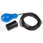 LM10A Sensata Cynergy3 フロート スイッチ PE Sensata / Cynergy3