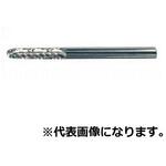 2397-01-0000550 超硬ロータリー・バー SC-3MMDC MCT