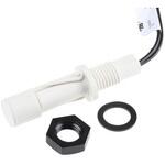 RSF48Y100RF Sensata Cynergy3 フロート スイッチ ポリプロピレン Sensata / Cynergy3