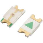 150120RS75000 Wurth Elektronik LED， 赤， 表面実装， 3216， 150120RS75000 WURTH ELEKTRONIK