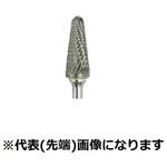 2397-01-0008240 超硬ロータリー・バー SL-21MMDC MCT