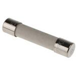 0508.500MXP Wickmann 管ヒューズ 500mA 6.3 x 32mm 1kV ac/dc (速断型) 0508.500MXP WICKMANN