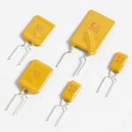30R300UU Wickmann リセッタブルヒューズ 6A 30V dc 3A WICKMANN