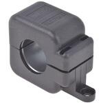 7427154S Wurth Elektronik トロイダルコア 内径：16mm 4W620 一般用途、安全関連用途 7427154S WURTH ELEKTRONIK