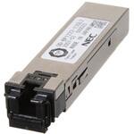 B02014-98793 1port 1000BASE-BX10-D SFP SM LC NEC三菱