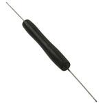 W24-220RJI Welwyn 巻線 抵抗器 14W 220Ω ±5%， W24-220RJI WELWYN