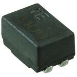744227S Wurth Elektronik コモンモードノイズフィルタ WE-SL2 WURTH ELEKTRONIK