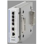 BI000025 マグネットセット NEC三菱