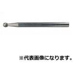 2397-01-0000650 超硬ロータリー・バー SD-51MMDC MCT