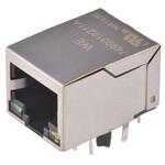 7499010211A Wurth Elektronik LANトランス WURTH ELEKTRONIK