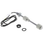 RSF66B50B150 Sensata Cynergy3 フロート スイッチ ポリフェニレンサルファイド Sensata / Cynergy3