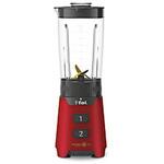 BL1605JP ミックス&ドリンク ネオ ルビーレッド T-fal(ティファール)