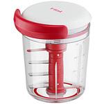 ハンディチョッパー&ドレッシング・ソースメーカー T-fal(ティファール)