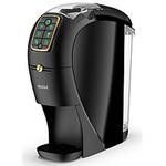 バリスタ スリム ネスカフェ プレミアムブラック HPM9640PB ネスレ