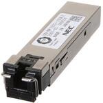 B02014-98792 1port 1000BASE-BX10-U SFP SM LC NEC三菱
