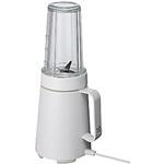 XKMB010W ミキサー (400ml) XKM-B010-W ホワイト プラマイゼロ