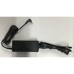 BT0176-R0022 WA1512用 ACアダプタ NEC三菱