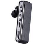 BT-I01 スマホ通話録音機 BTイヤホン録音 キヨラカ