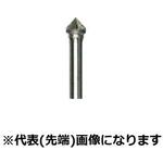 2397-01-0001890 超硬ロータリー・バー SK-1MMDESC MCT