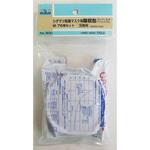 #308800 H&H #800 シゲマツ取換用吸収缶 GM76用 三共コーポレーション