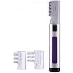 SLI-HC42 セルフトリマー サイエルインターナショナル