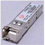 B02014-98773 1port 1000BASE-BX40-U SFP SM LC NEC三菱