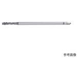 A-LT-SFT-STD-M12X1.75X150 A-スパイラルタップ ロングシャンク A-LT-SFT 8326261 OSG(オーエスジー)