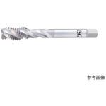 EXZ-SFT HSE STD M10X1.5 一般用高耐久型スパイラルタップ EXZ-SFT 1162180 OSG(オーエスジー)